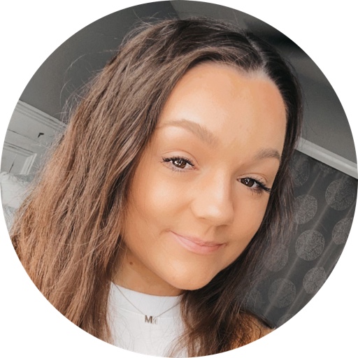 marissafehrman on LTK