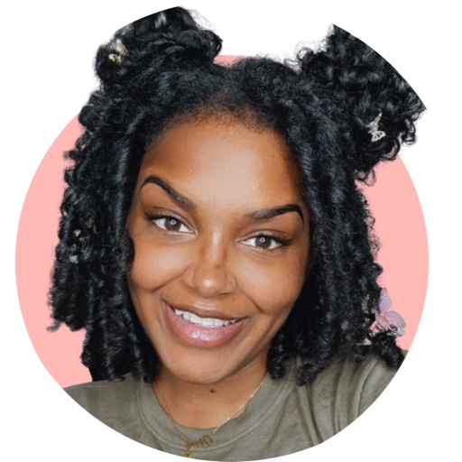 Mommalikes2save on LTK