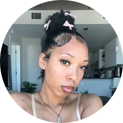 Jada_Desiree on LTK