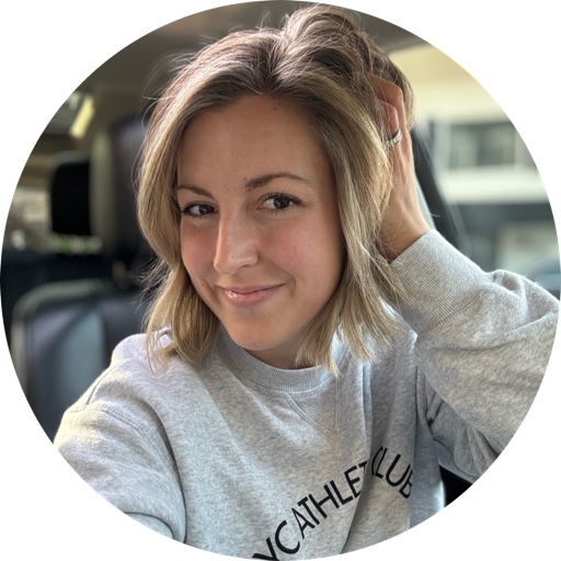 simplyminimalem on LTK