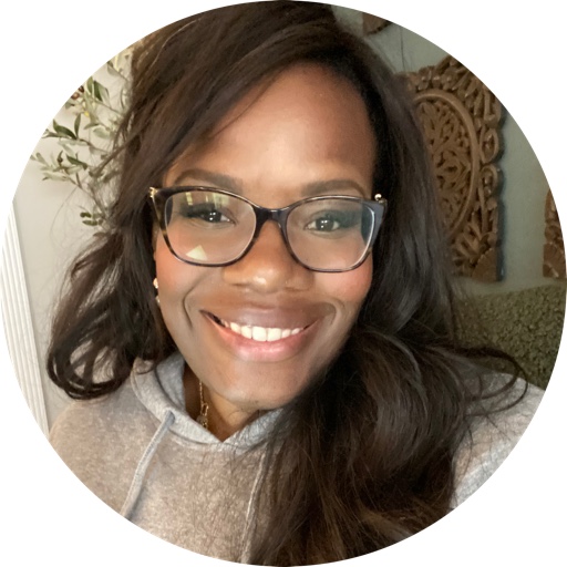 designingthedillons on LTK