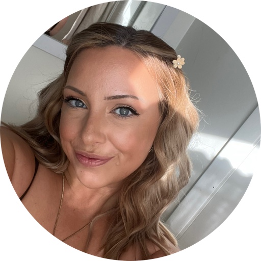 abbie_jerden on LTK
