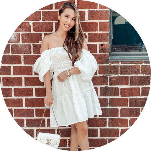 linacapturelife on LTK