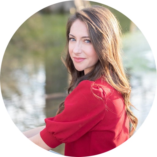 Wildfire_Interiors on LTK