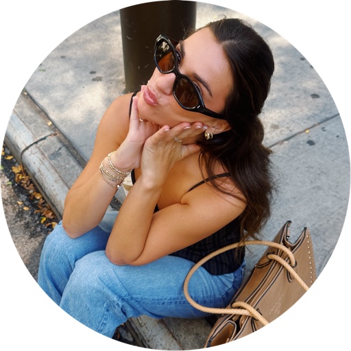 Maddy_Lyles on LTK