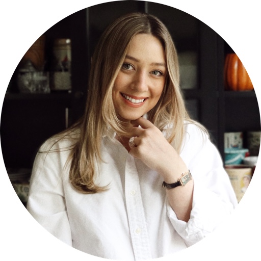 Nickole_Haymaker on LTK