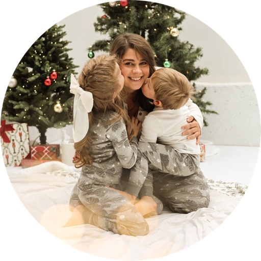 hannahmarieden on LTK