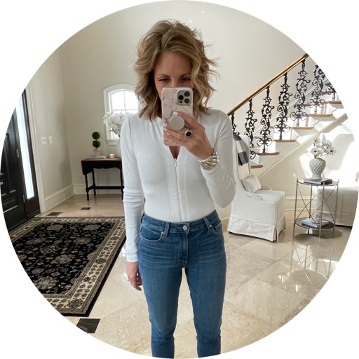 HappyHauteHome on LTK