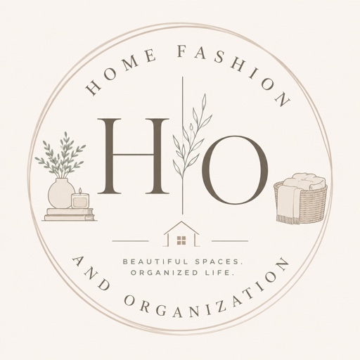 Home_fashion_organization on LTK