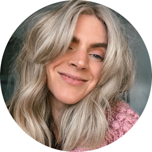 Whatrobineats on LTK