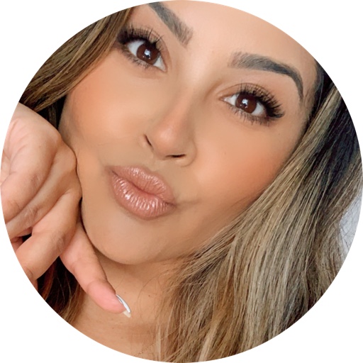 amandasanchez on LTK