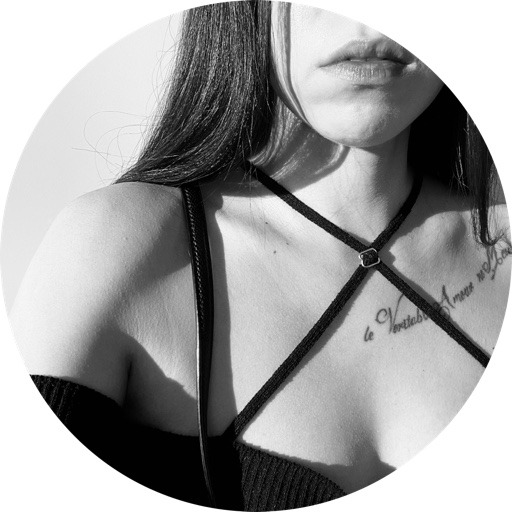 theblackjumpsuit on LTK