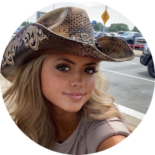 Kylan_darnell on LTK