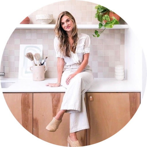 clairezinnecker on LTK