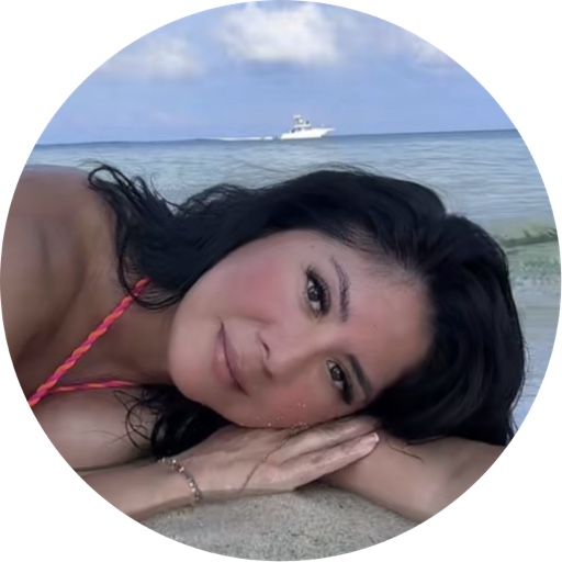 Sonia_Bte on LTK