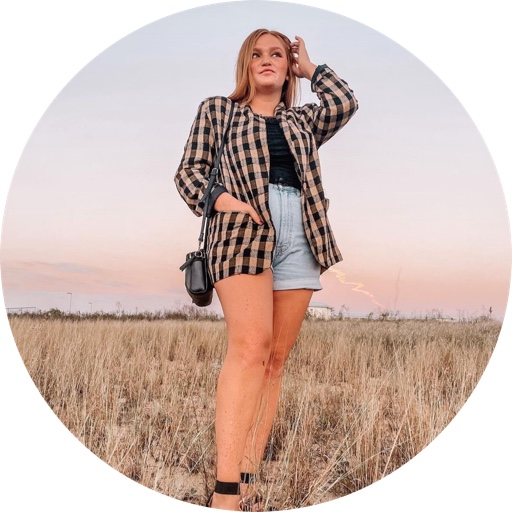 fashionwithlex on LTK