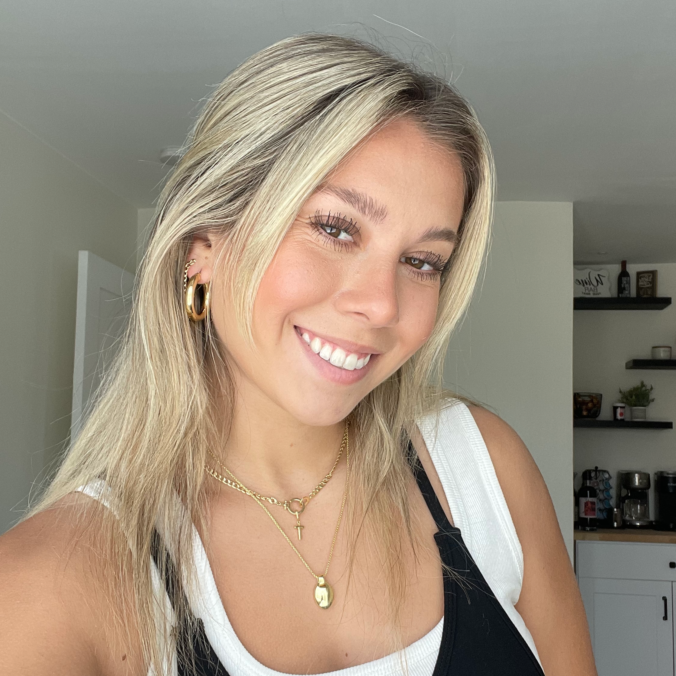Noeylynne on LTK