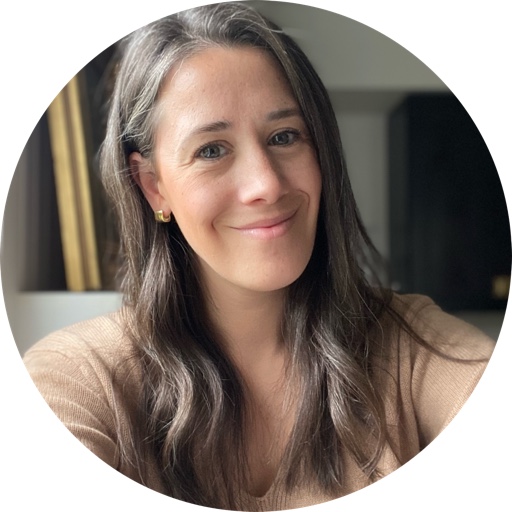 half.finished.home on LTK