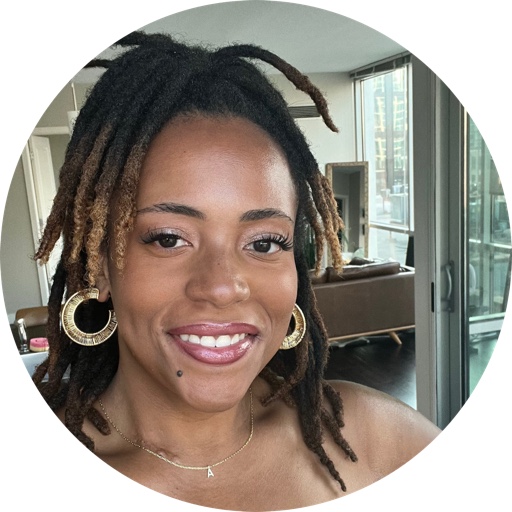 Allyson_Quinn on LTK