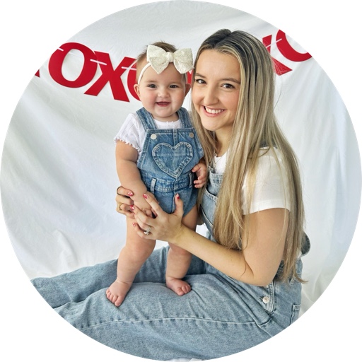 Bethlancaster26 on LTK