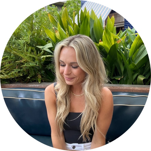 kaitlinknapp on LTK