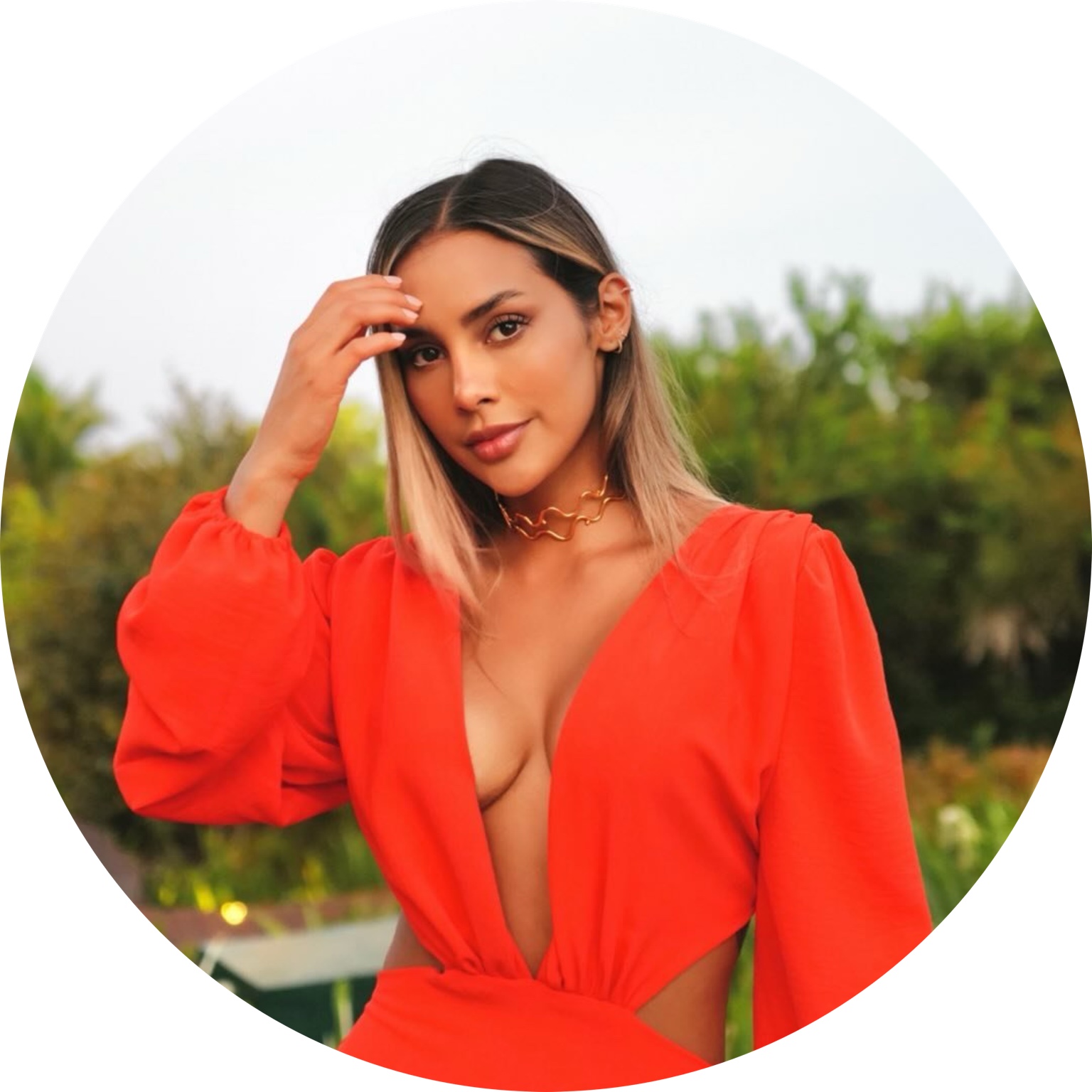 manuelavargas on LTK