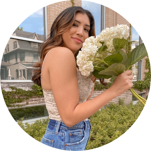 calistateofstyle on LTK