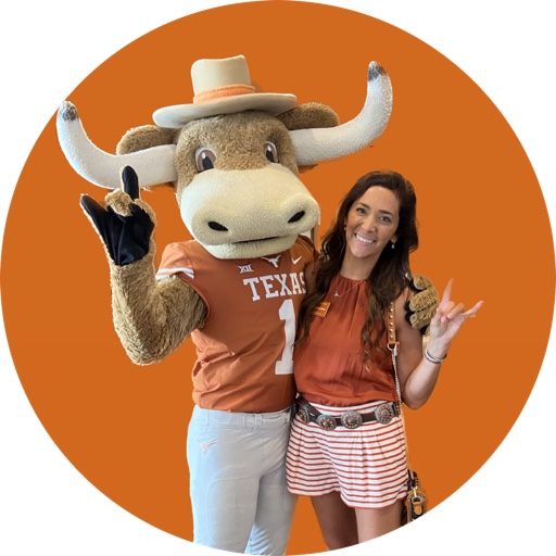 BurntOrangeBuys on LTK