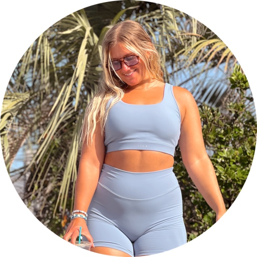 stutzmandanielle on LTK