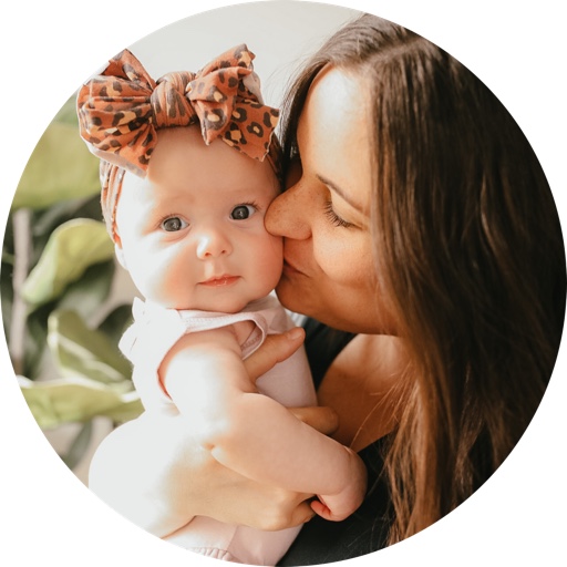 barbararowland1 on LTK