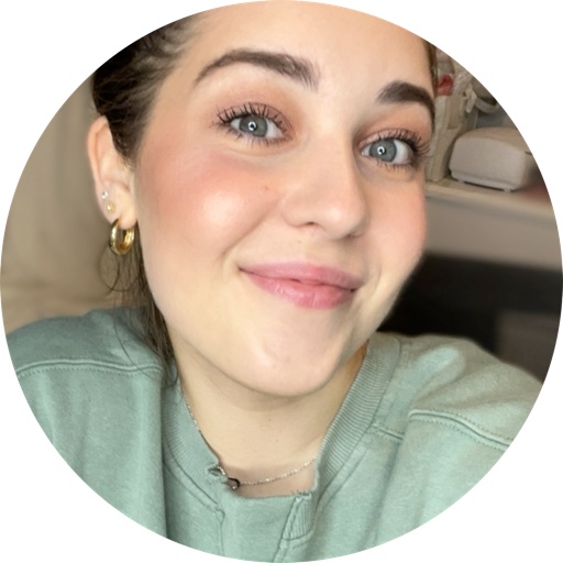 Cleanbeautydemos_byinna on LTK