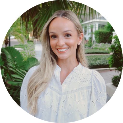 blondebythebay on LTK