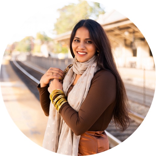 Totallymom_sense on LTK