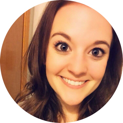 Dailywithkaylie on LTK