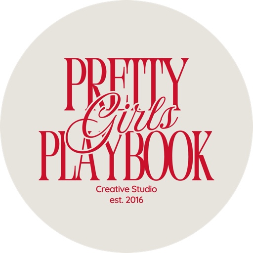 PrettyGirlsPlaybook on LTK