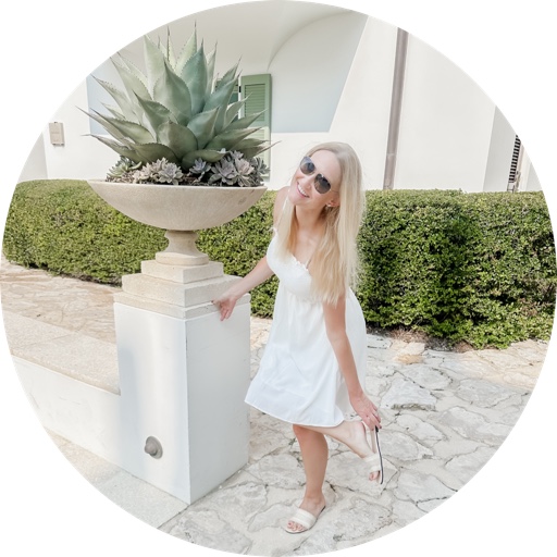 thymeandtheory on LTK