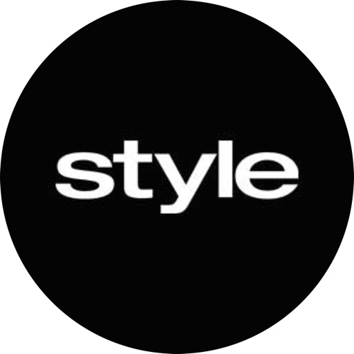 stylemagazines on LTK
