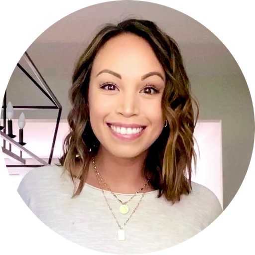 thespethmannhaus on LTK