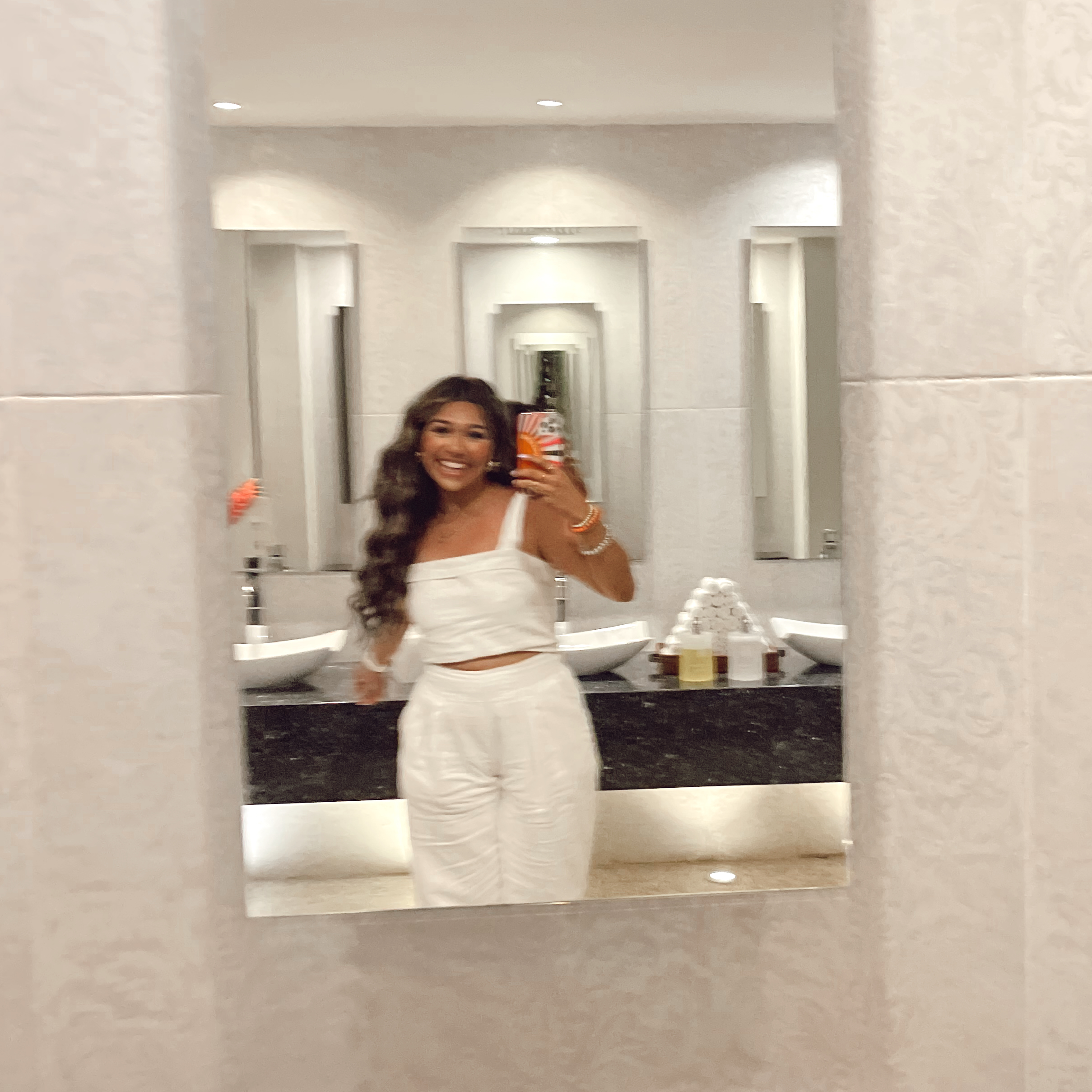 DaliaAudrina on LTK