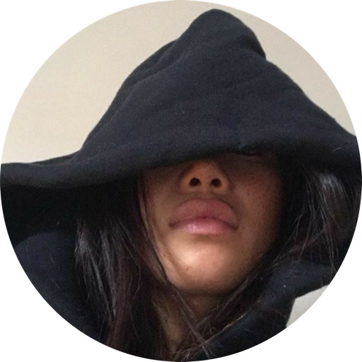 malibubrunette on LTK
