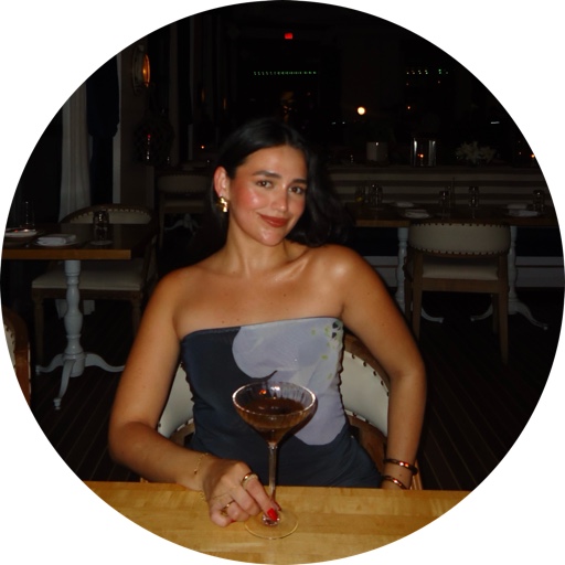 Nicoleholt_ac on LTK