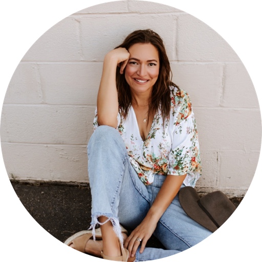 thedoerandthedreamer on LTK