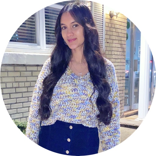 mwah_michelle on LTK