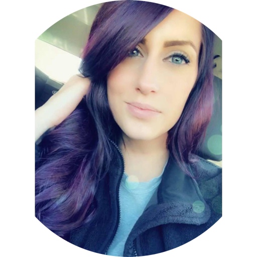 JessBlommaert on LTK