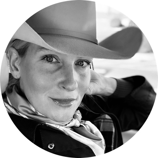 ShelbyAmesShop on LTK