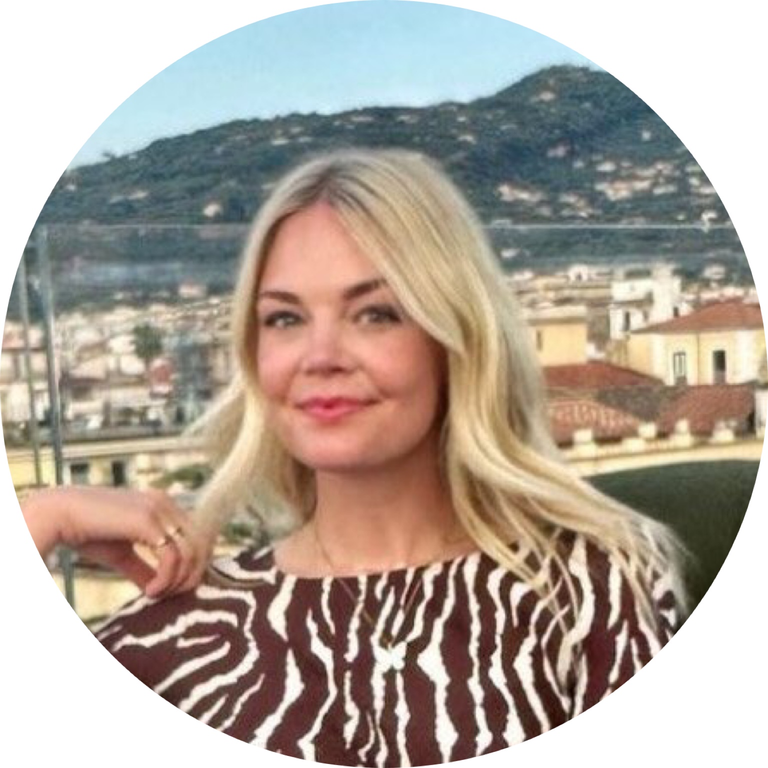 madeline.rose.nachbar on LTK