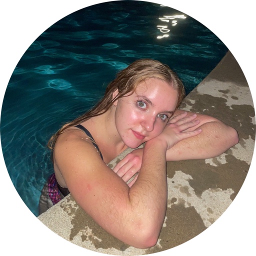 isabellakateblog on LTK