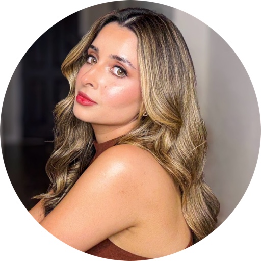 aishacvirk on LTK