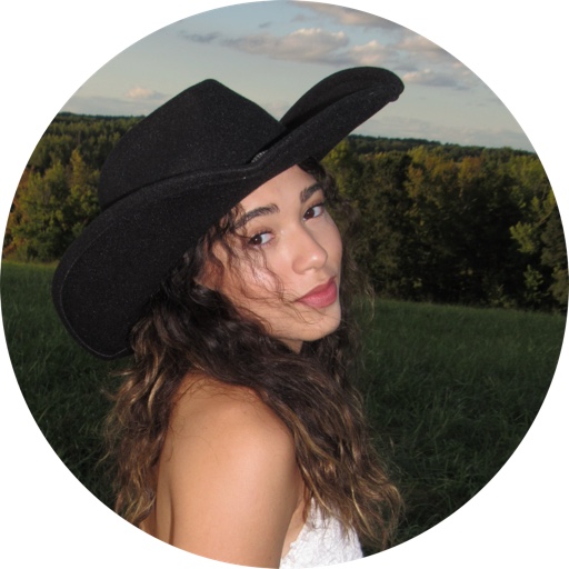 sydneycruz on LTK