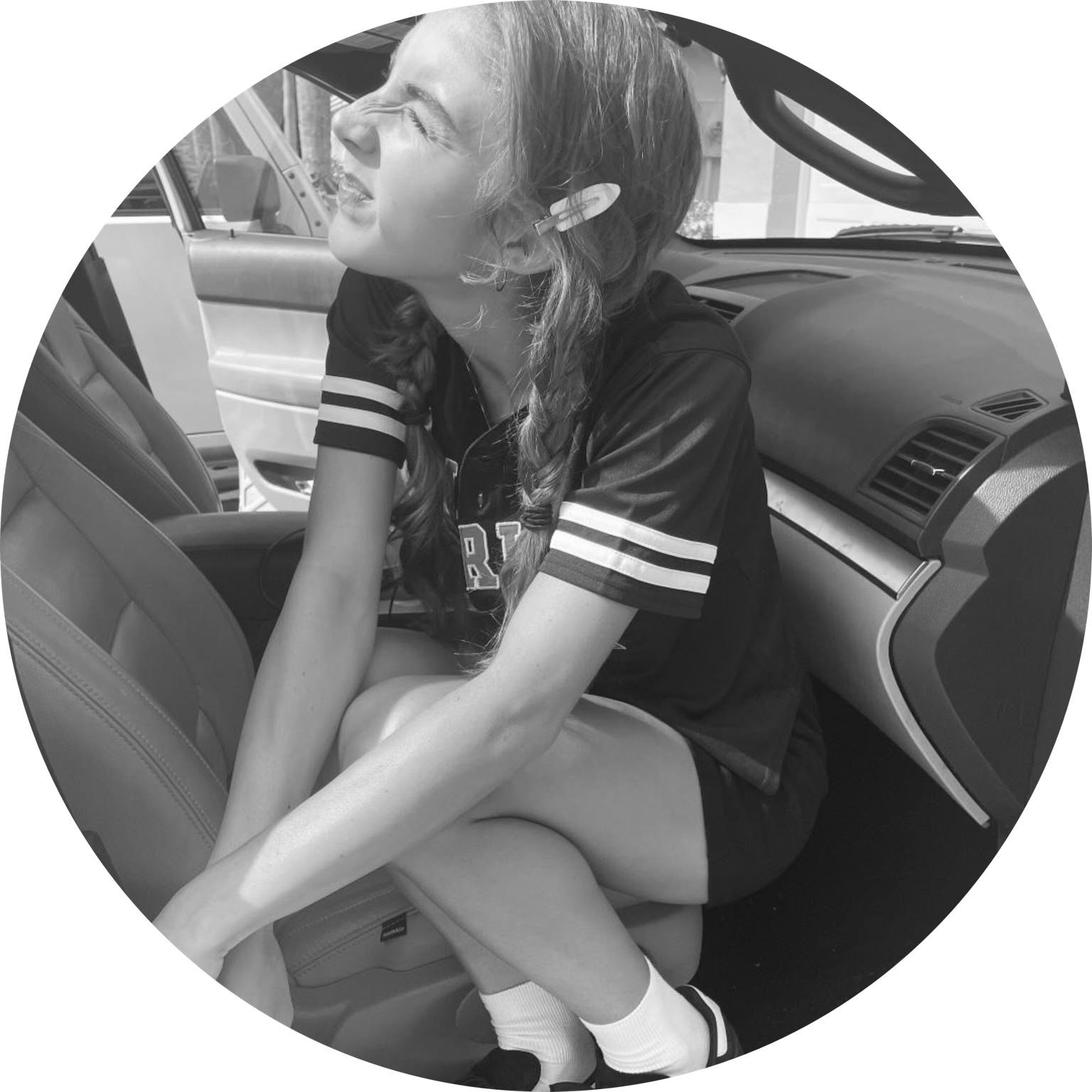 rileyrosendall on LTK